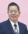 幹事：三木亨